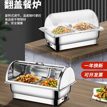 ���P������͠t늼ӟ᲼�Ơt��ҕ͸�����w���ؠt�Ƶ�ʳ�ñ��ز��