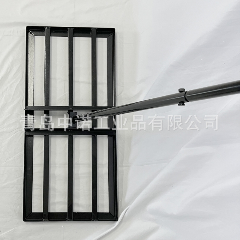 black lawn leveling rake.9.jpg