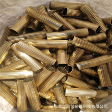 �S�~�ܼӹ� �����~�ܼ� ˮ�ܝ����~��Ʒ ��Ҏ���~�܏S�Ҷ���