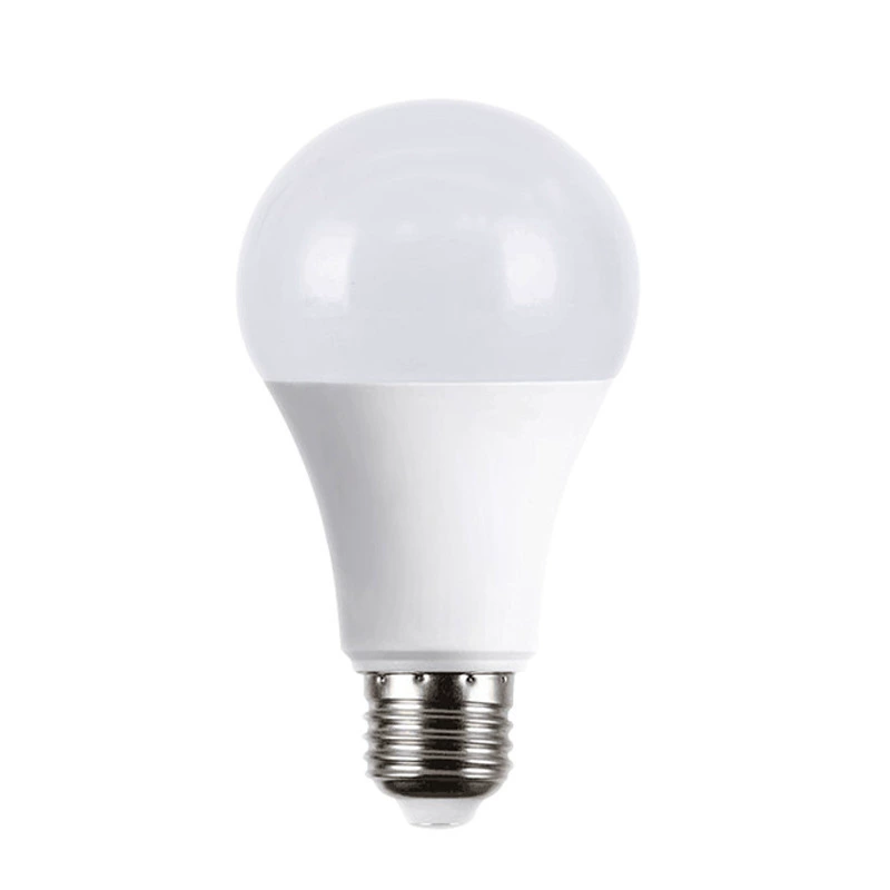 LED-индукционная физиологическая лампа для ванной, защита глаз