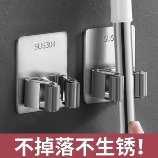 �Ӻ�304���P䓒��ϰ������ڒ����׿����ۏ����o���ϰѼ��ռ{�A