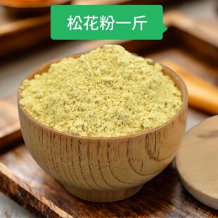 ���y����Ʊ��ɻ���Ұ���Rβ���Ʊ��ɻ��۪������b��Ʒʳ��