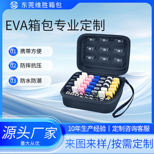 �ɶ��� EVAӲ�P�� �m���USB �W��P �惦��SD SDXC SDHC���A�ռ{