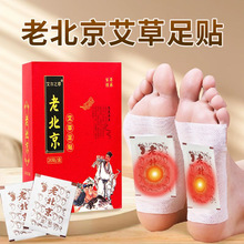 Sl֮ϱN20N/аNlִ֧lƷ