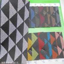 ������ӡ�� Ƥ�� �׺�ɫ���Ứ�� ���ξW�� �������� �����y3701M