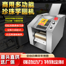 ȫԄӜACˮ̲c;oݴAۈAC