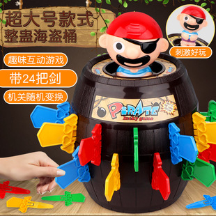 ����̖���IͰ����儦��ľͰͰ�������M��߃�ͯ�����H�Ӿە��Α�