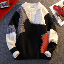 ë������ʿ2025���ﶬ�¿����^�A�Iƴɫ�L��ë�³���ʿ��ůᘿ���