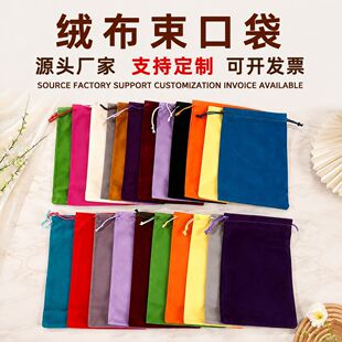 �q���������LOGO���K���錚�ռ{���YƷ���b����Y���ֶY�����S