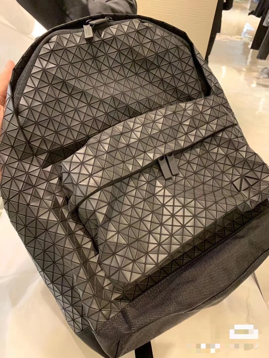 92082fff055c78df4b41d697a62832