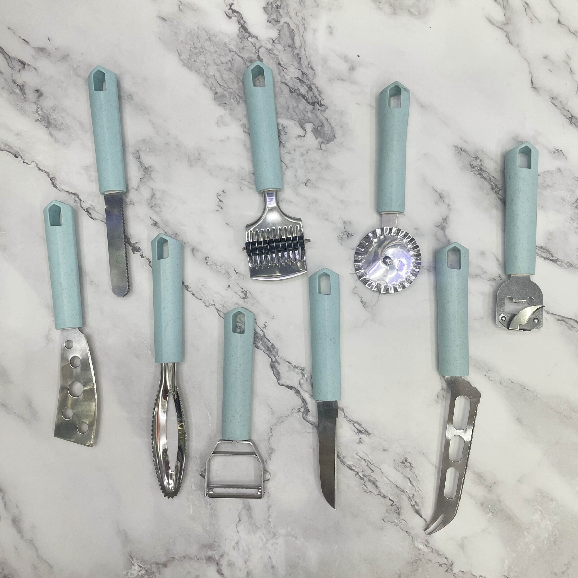 QQ图片20211028151214