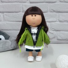 �羳�������l������Mia��������24����mia���ГQ�bС������������