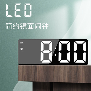�羳����LED�����[�R���⺆�s�๦����������w늳ز�늃��Õr�R
