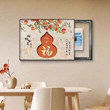 ʽٸJ늱b߼ړlВ쮋2025¿