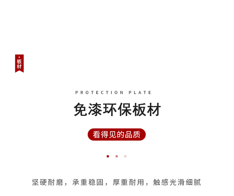 ce162e17-f606-4269-921e-be7114ec2781.jpe