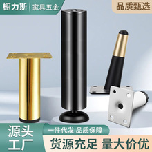 ����ֿɵ�������Ų輸ɳ���żҾ��������б�ŽŽ�ɫ���֧�Ž�