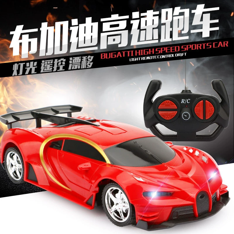 Ferrari, детский транспорт, электрическая гоночная машина высокой скорости, электрическая машина для мальчиков, игрушка, дистанционное управление, подарок на день рождения