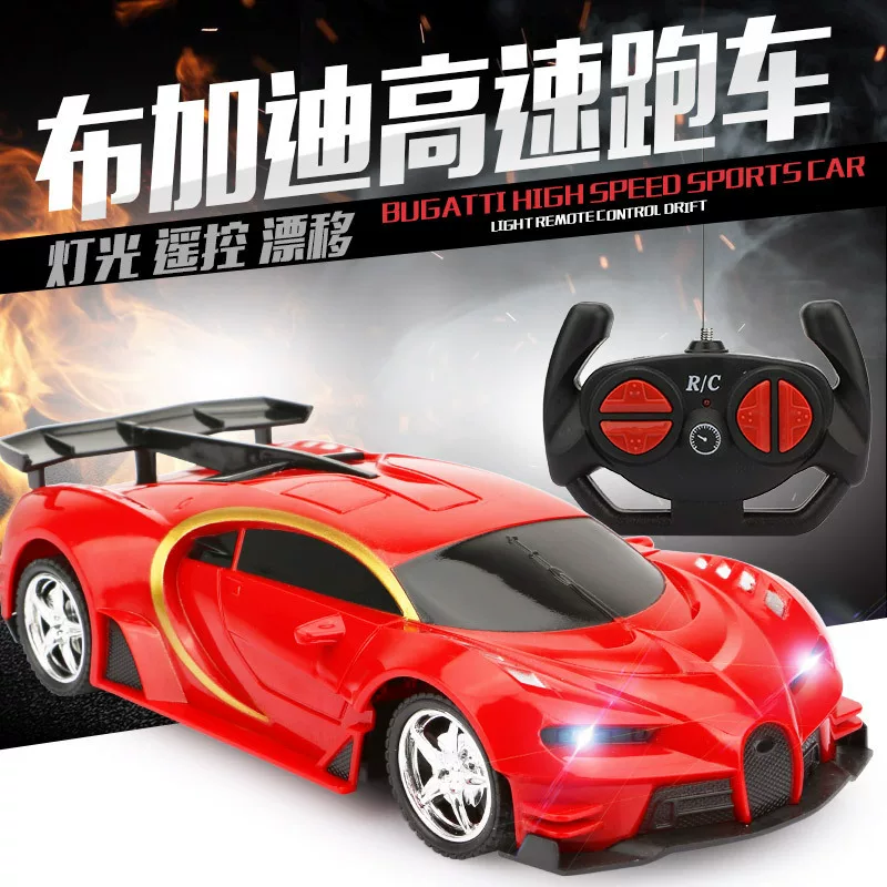 Ferrari, детский транспорт, электрическая гоночная машина высокой скорости, электрическая машина для мальчиков, игрушка, дистанционное управление, подарок на день рождения