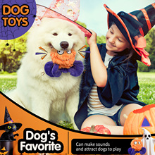 �羳���ﹷ���f�}���Ɍ����߿ɰl�������S������߽�ë̩�ϴ���