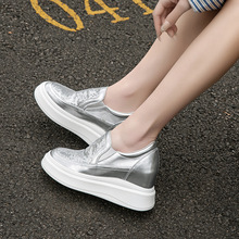 ��Ƭ�����ߘ���ЬŮ���С��ЬС�a313233�¸��¿�һ�_�ő��ˆ�Ь