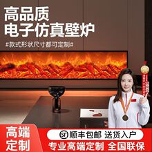 ͹ӱڠtLED溆sWʽ늱ڠtǶʽbȡů