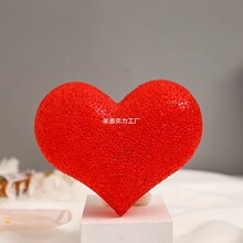 ����Сҹ�����Ο�����������С�t���b�����ҹ�ütɫСҹ��Ĭ�J