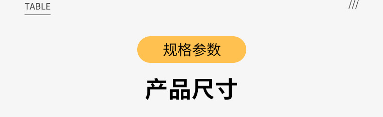 办公桌_18.jpg