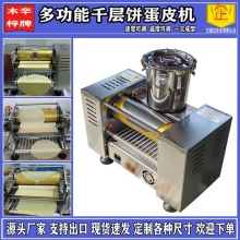 늄ǧӵƤC๦ܰƤCƤɏƤCʳƷ