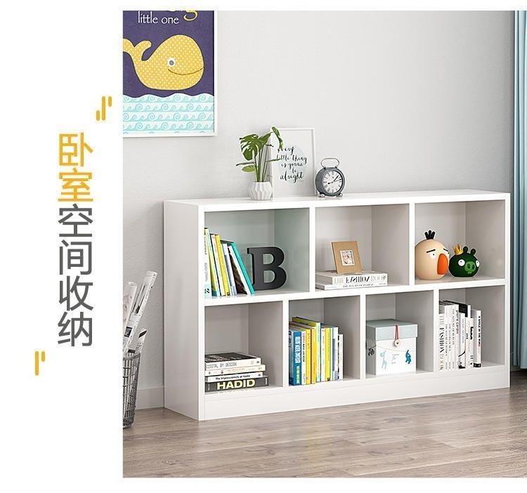 780dc68b-2369-4a08-a663-301b549c1b2c.jpe