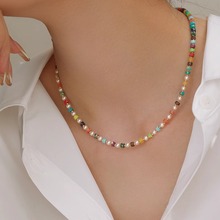 ��Ͱ��ʺ��������i�Ů ��Ȼʯ��ɫ���� �i��i����������