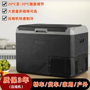 45�����s�C����܇�҃���������12V24V220V��܇؛܇��y܇�d����