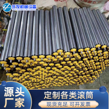 ����늄�݁����ݔ����ˮ���z݁��D���� ���I���z��݁�LͲ����