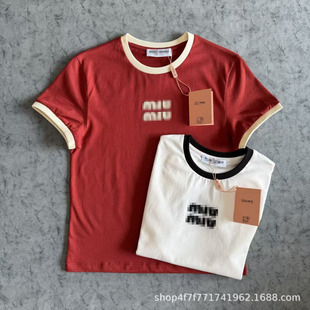 ����26SSMIU��ĸ�N�������̽������ٴ�A�I����T������t��Ů����