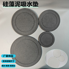 ��������ˮ�|�Gֲ����|�����༃ɫ�k���ҷ�����ˮ�|�Ҿӻ����бP