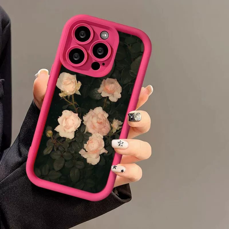 Apple, совместимый чехол для телефона, матовый iPhone 13, iphone, 17промакс, 15