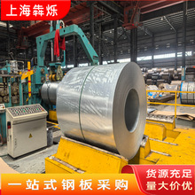 �F؛�����ߏ���\��HC420/780DP+Z����T�ͺ��1.5ԇ�ƶ����_ƽ