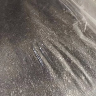 ������̼�w�S/����̼�w�S/�����ձ�����̼�w�S/2-30MM/���ЬF؛