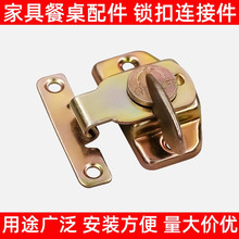 �����i�������i���U�~�۲�̨�i�ۏ��ɿ��B�Ӽ��ۼ���۴��̨�ۼ�