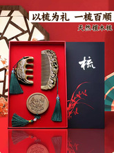 Ů�����նY��ø��|�۰��ֶY��Ů������Ůʿ�������ˋDŮ��