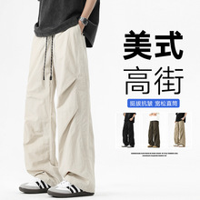 bѝ2025＾ƌɰٴֱͲ\ӂѝK_heѝ