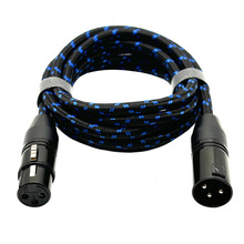 ע��XLR���z���l����̖�������{��̨���L�����z������ĸXLRݔ����