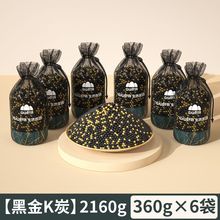 ܇Ȍ̿܇ȥζȩЧ̿܇Ʒ܇Ʒ