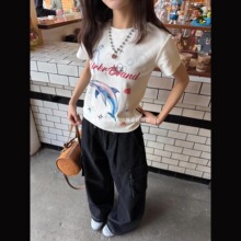 ��ԭ��羀40֧230��95%��+5%���]����I�������@�ݶ���t��Ů�Ķ�