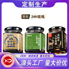 �ᗗ�ʸ�������˯ǰ��300g��ɣ�ذٺ����߸���Դ�^�S�Ҽӹ�ֱ�N