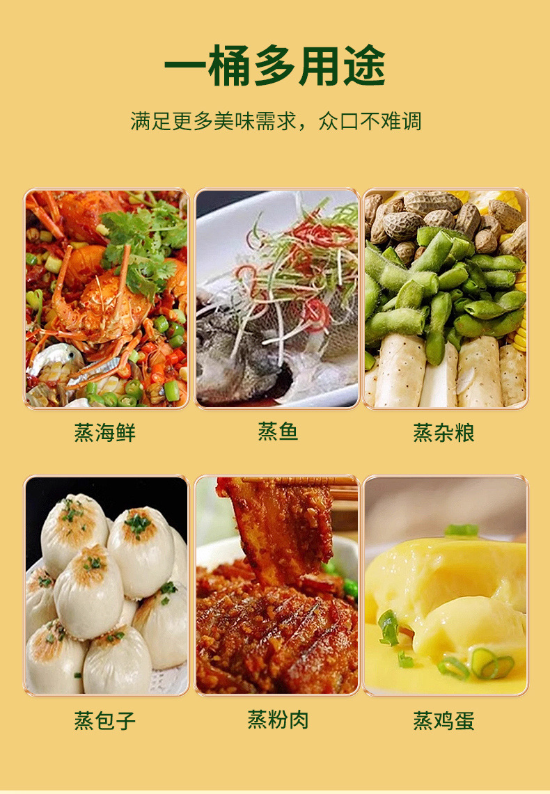 873dc47b-2b3d-417f-8a81-cc1d8c3762c4.jpe