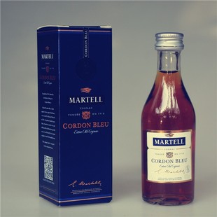 �{�����ذ��m�ط����M����� С�ư�ư� 50ml