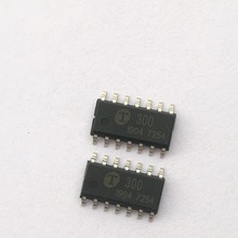 THAT340�߾����䌦���w��340S14,340P14-U�F؛IC����bSOP��DIP��