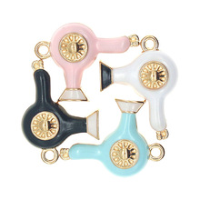 4�N�ɐ۴��L�C���� ��ɫ�����B���� �Y����DIY������Ʒ���