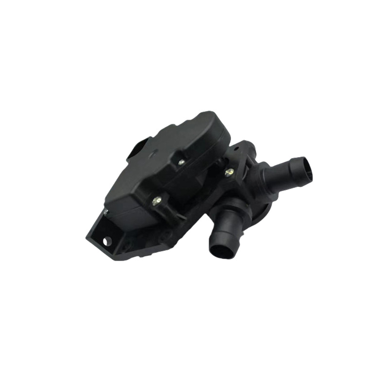 6007370-00-B H42-8000-000 600737000B is suitable for Tesla heater valve