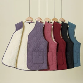 中老年休闲套装;中老年衬衫;中老年休闲裤